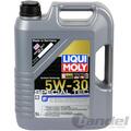 LIQUI MOLY 5L SPECIAL TEC F 5W-30 ÖL MOTORÖL WSS-M2C 913-A B C ACEA A5