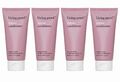 Living Proof Restore Conditioner 236ml (4x60ml)