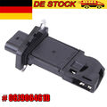 06J906461D Luftmassenmesser für VW 1.8 TSI 2.0 TSI CCZ CDA DHL