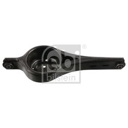 Querlenker, Radaufhängung FEBI BILSTEIN 175606 Hinterachse, links, rechts, hi...