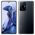 Xiaomi 11T Pro 5G grau 256 GB dual sim ziemlich guter Zustand