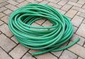 PVC-Gewebeschlauch 10mm 40 Meter Druckluftschlauch Wasserschlauch Gartenschlauch