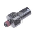 1x Öldruckschalter FEBI BILSTEIN 107749 passend für DODGE HYUNDAI KIA GENESIS