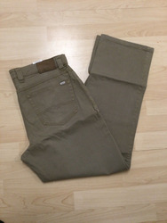 Mac Brad Herren Jeans Hose Gr 34/34