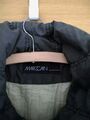 Winterjacke Marc Cain N4