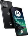 Motorola Edge 40 NEO 5G 12+256GB Black Neu+OVP