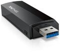 TP-Link WLAN USB-Stick Archer T4U v3 AC1300 WLAN Dual Band USB