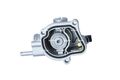 NRF (725260) Thermostat Kühlmittel für MERCEDES