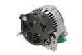 STARDAX Lichtmaschine Generator 90A 12V für VW Golf III 1.6 1.8 2.0 1.9 TDGTD