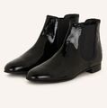 Pertini Chelsea Boots 39 - Wie Neu