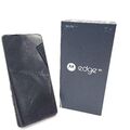 Motorola Edge30 128GB Meteor Grey Smartphone mit Top-Performance