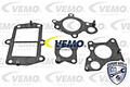 VEMO AGR System Dichtungssatz Für MERCEDES INFINITI JEEP Cla Gla Glc 6511421380