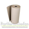 Schrenzpapier Packpapier Packpapier Füllmaterial 50 cm ~ 10 KG 80g 100g 120g