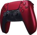 Playstation PS5-Zubehör DualSense Wireless Controller Volcanic Red (PS5)