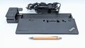 Lenovo ThinkPad Dockingstation Pro Dock inkl. 90W NT T440 T450 T460 T470 Serie