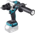 Makita DHP486Z Akku-Schlagbohrschrauber 18 V solo 130Nm