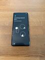 Google Pixel 6 Pro - 128GB - Stormy Black (Ohne Simlock) (Dual-SIM)