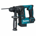 Makita DHR171Z Akku-Bohrhammer 18V, Bohrhammer, SDS-Plus, Solo