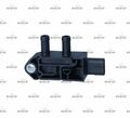 NRF Sensor Abgasdruck 708068 vor Rußpartikelfilter 2 für VW TRANSPORTER T6 SFD 7