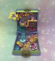 Polly Pocket 90er Toy Land