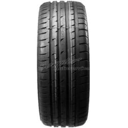 1x 235/40 R18 91Y Continental SportContact 3 MO Sommerreifen id45748