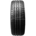 1x 235/40 R18 91Y Continental SportContact 3 MO Sommerreifen id45748