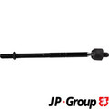 Axialgelenk Spurstange JP GROUP 1144504000 für VW TIGUAN AD1 AX1 PASSAT B8 3G2 3