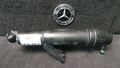 Y55-57 * Mercedes-Benz W251 R-Klasse Scheinwerfer Düse Xenon Recht // 2518600647