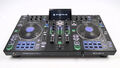 Denon Prime 2 Standalone 2-Deck Konsole DJ-System WiFi OVP + 2J GARANTIE