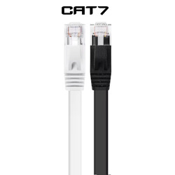 Lan Kabel Cat6 Cat7 Cat8 Netzwerkkabel Internet Router Patch Kabel Ethernet RJ45