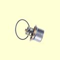 Wahler BorgWarner Thermostat für BMW 3 E36 E46 M3 3.0 3.2 Z3 M3.2 Z4 M E85 E86