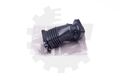 Ansaugschlauch Luftfilter SKV für VOLVO V50 S40 C30 C70 1,6D 2,0D; 30741749