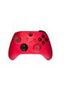 Microsoft Xbox Wireless-Controller - deep-pink (Xbox SX / Xbox One / PC)