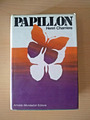 Papillon - Henri Charriere