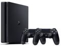 Sony Playstation 4 Slim Konsole 500GB-1TB