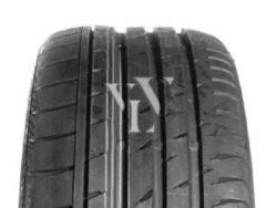 Sommerreifen CONTINENTAL SPORT CONTACT 3 FR RO1 235/40 R18 95 Y 