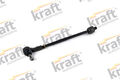 KRAFT AUTOMOTIVE 4300032 Tie Rod for AUDI,SEAT,SKODA,VW