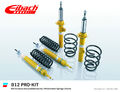 Eibach Bilstein Fahrwerk B12 Pro-Kit für VW Scirocco E90-85-021-01-22