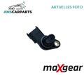 NOCKENWELLENSENSOR IMPULSGEBER INTAKE SIDE 24-0302 MAXGEAR NEU OE QUALITÄT