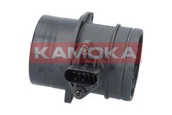 KAMOKA Luftmassenmesser 18029 für VW PASSAT B6 Variant 3C5 3C2 GOLF 5 1K1 T5 7JD