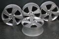 Original 18 Zoll Alufelgen Opel Grandland X  7.5Jx18 ET49 5x108 YP00064380