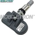 MOBILETRON Radsensor, Reifendruck-Kontrollsystem TX-S065 für HYUNDAI KIA