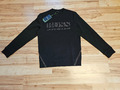 Hugo Boss Sweatshirt NEU mit Etikett