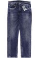 ER ELIAS RUMELIS Jeans Damen Hose Denim Jeanshose Gr. W27 Baumwolle ... #wvvmqr6