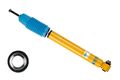 BILSTEIN 24-109642 Stoßdämpfer Sport B6 Hinten für BMW 5 E60 2.0-4.8 12.01-03.10