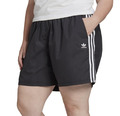 adidas Classics Long Shorts Gr 4XL / XXXXL / 58-60 NEU Originals Adicolor HD2154