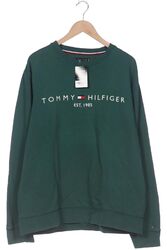 Tommy Hilfiger Sweater Herren Sweatpullover Sweatjacke Sweatshirt Gr... #2z88ahc