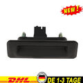 Taster Öffner Heckklappe Schalter Mikroschalter für VW Golf V Variant 5J0827566E