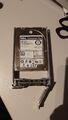 ST1200MM0007 SEAGATE HDD 1.2TB / 10K / SAS 6G / 2.5" SFF / Equallogic Rahmen 