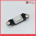 MERCEDES BENZ E-KLASSE KOMBI W211 E220 CDI Aufprallsensor Crashsensor 0018209126